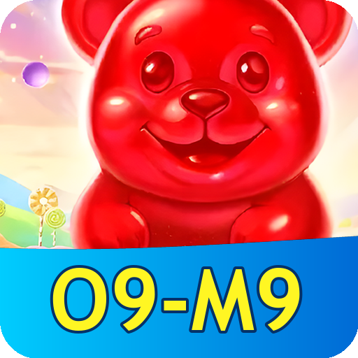 Fortune Dragon Slot - RTP 96.5%