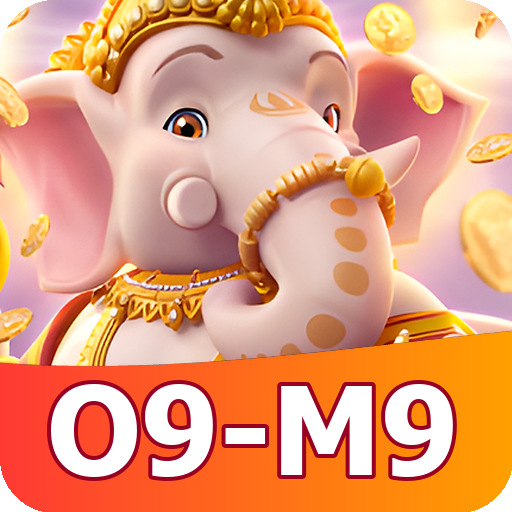 Mega Ball ao Vivo - Bingo + Loteria