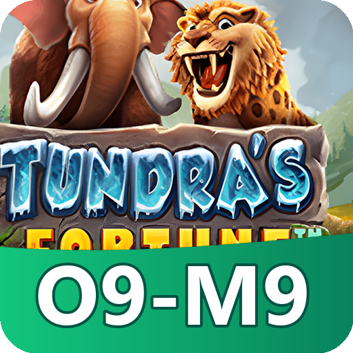Sweet Bonanza Slot - RTP 96.5%