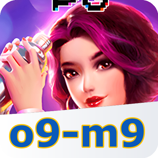 Fortune Tiger Slot - RTP 96.8%