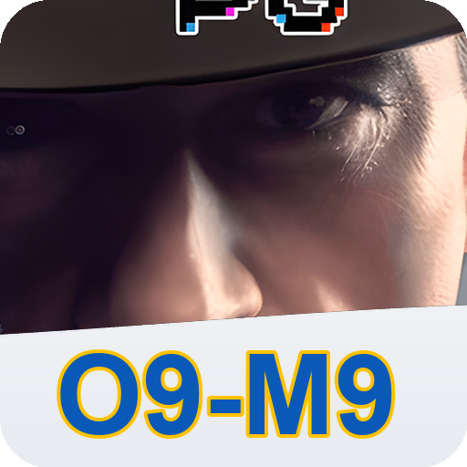 Mahjong Ways Slot - RTP 96.9%