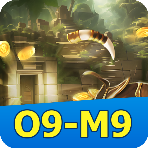 Fortune Rabbit Slot - RTP 97.1%