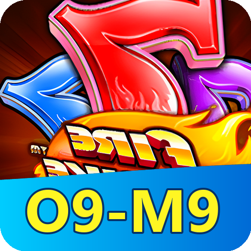 Formulário de Registro o9-m9